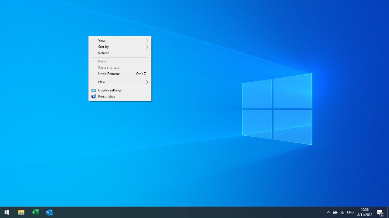 Remove Open with Visual Studio from Right Click Menu
