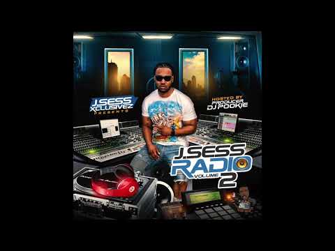 Young Nudy & Ola Runt - Hush Mouth