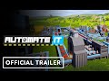 关于 Automate It  电脑  的游戏实况视频