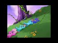 What If Hollywoodedge Slide Whistle In Out CRT057801 Was In MLP MLP The Runaway Rainbow 2006