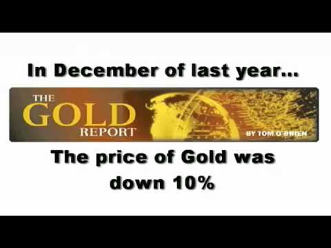 September 24th, 2012 Trade What You See with host Larry Pesavento