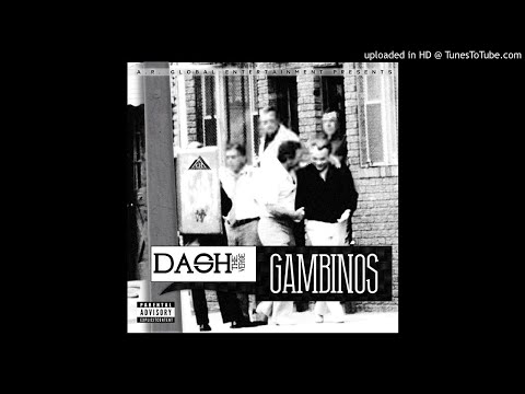 "Come With a Choppa" Dash Diverse x JL Bhood