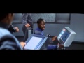 Galaxy Quest Wie Bitte