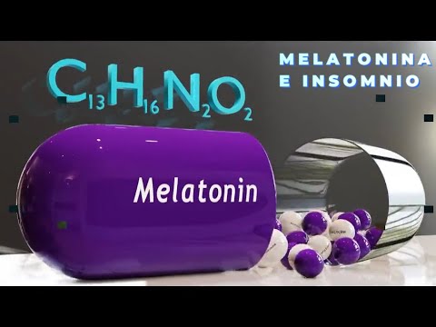 Miguel Ponce Lopez-51