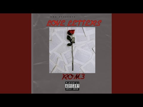 Love Letters