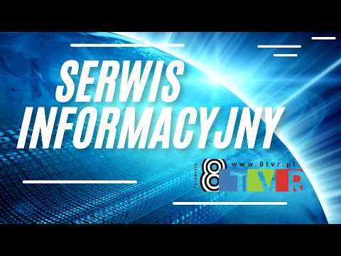 SERWIS INFORMACYJNY 27.02.2026 r.