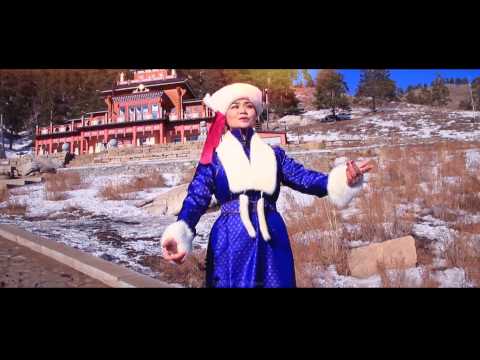 ЯНЛИНХУАР Д.БУРМАА