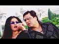 Ye Ishq Ka Jadu Hai Akhiyon Se Goli Maare 2002 Full HD Video Song Govinda Raveena Tandon