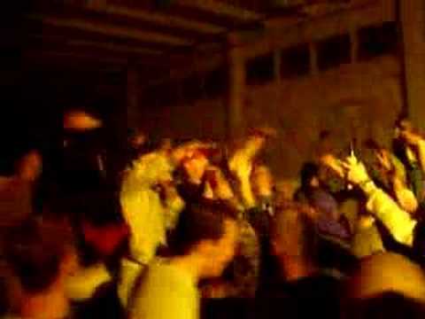 mc heroin,stuka part2