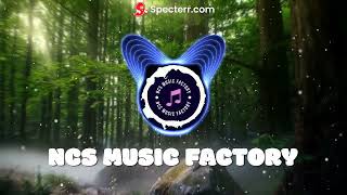 Download lagu TULE - Fearless pt.II (feat. Chris Linton) 🔥 NCS Bass Boosted 🔥 mp3 Download lagu TULE - Fearless pt.II (feat. Chris Linton) 🔥 NCS Bass Boosted 🔥 mp3