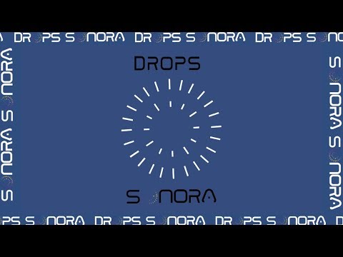 Drops 129: U2, Chris Dortas, Ana Clara, Alcione, Atitude 67...