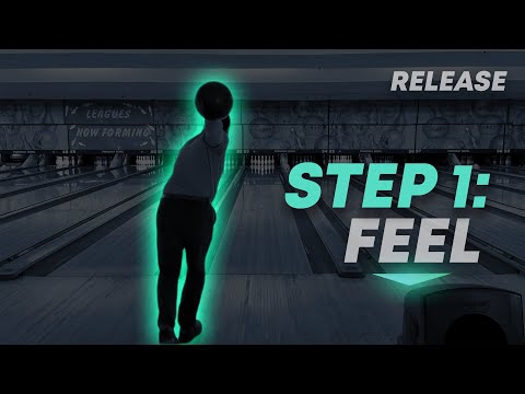 Learning the Yo-Yo Release: Trust The Ball!