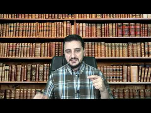 Njohja e atyre që i rrëfejnë hadithet sipas fjalës së imam Aliut