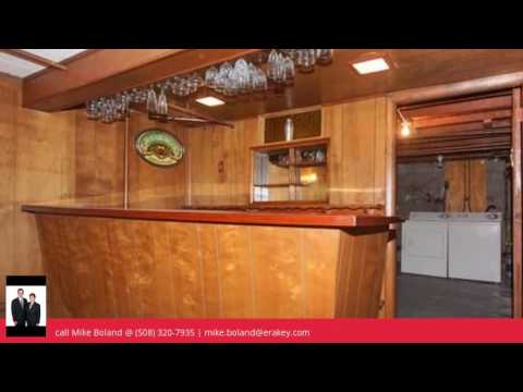 149  Boylston St, Shrewsbury, MA 01545 - MLS #71991614