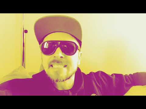 Allgäu- X zerfeierung am 11.11.2017