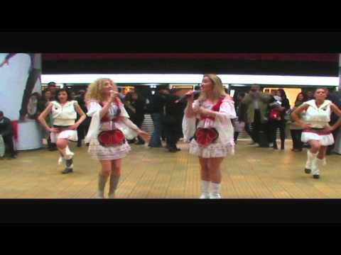 Mariute 1 Martie 2013