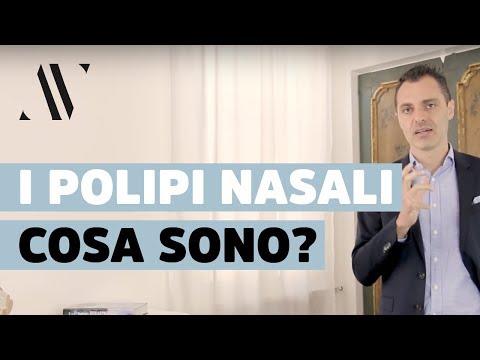 Che per trattare linfiammazione delle articolazioni forum La terapia ad onde durto nel trattamento di ginocchio verifiche congiunte