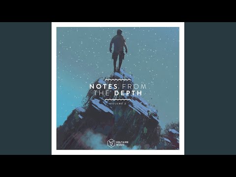 Igugu (Original Mix)