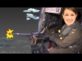 EvaporAid A Comedy Flood Raiser Melbourne Promo