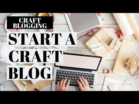 download lagu mp3 mp4 Good Craft Blogs, download lagu Good Craft Blogs gratis, unduh video klip Good Craft Blogs