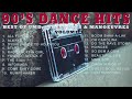 Download Lagu 90's DANCE HITS - Best of UMD, Streetboys & Maneouvres Volume 1 Mp3 Free