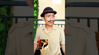 Download lagu UPIN IPIN KERIS SIAMANG TUNGGAL PART PAK MAIL DICARI ABANG SALEH #upinipin #lucu #viral #shorts mp3 Download lagu UPIN IPIN KERIS SIAMANG TUNGGAL PART PAK MAIL DICARI ABANG SALEH #upinipin #lucu #viral #shorts mp3