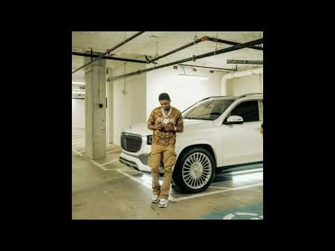 Baby Money | Babyface Ray | Detroit Type Beat | Family Reunion | Prod. antontheboards