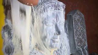 Sree Suryamangalam Bagalamukhi Devi Song 06 thumbnail