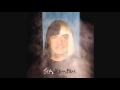 Sia Reaper Audio