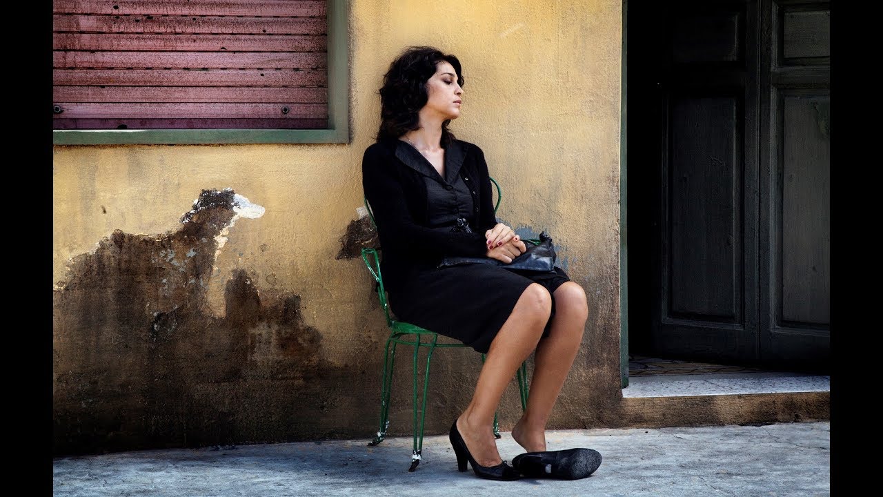 donatella-finocchiaro-trailer1