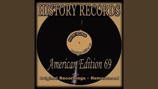 Friendship (feat. Johnny Mercer) (1940)