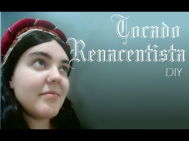 Vídeo relacionado con AUNGCSHE 2PCS Cinturón Medieval y Bolsa de Cuero Sintético, Cinturón Vikingo, Adecuado Disfraz Medieval Hombres y Mujeres, Disfraz Vikingo, Juegos De Rol Renacentistas (Brújula Marrón)