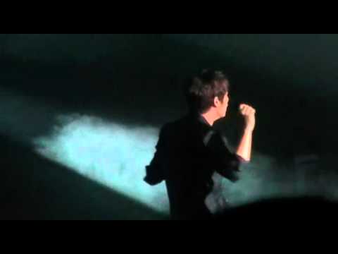 BEAST- BEAUTIFUL (DOOJOON FOCUS)