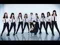 MR. MR. - GIRLS' GENERATION (소녀시대 ...