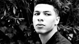 Why Parents Say They Are Afraid For Their Daughter's Safety When She's With Her Boyfriend