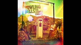 Howling Bells- Don&#39;t Run