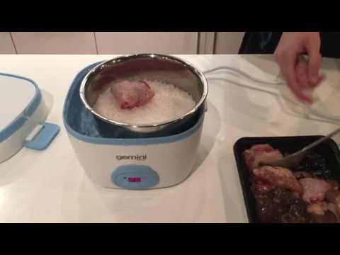 download lagu mp3 mp4 Rice Cooker Size For 2 Person, download lagu Rice Cooker Size For 2 Person gratis, unduh video klip Rice Cooker Size For 2 Person