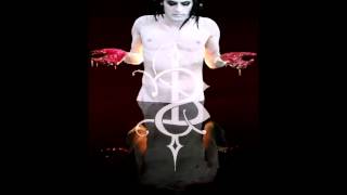 ohGr - Tell Me Lies (Little)