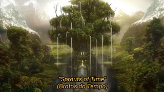 Angra - Sprouts Of Time - (Legendado)