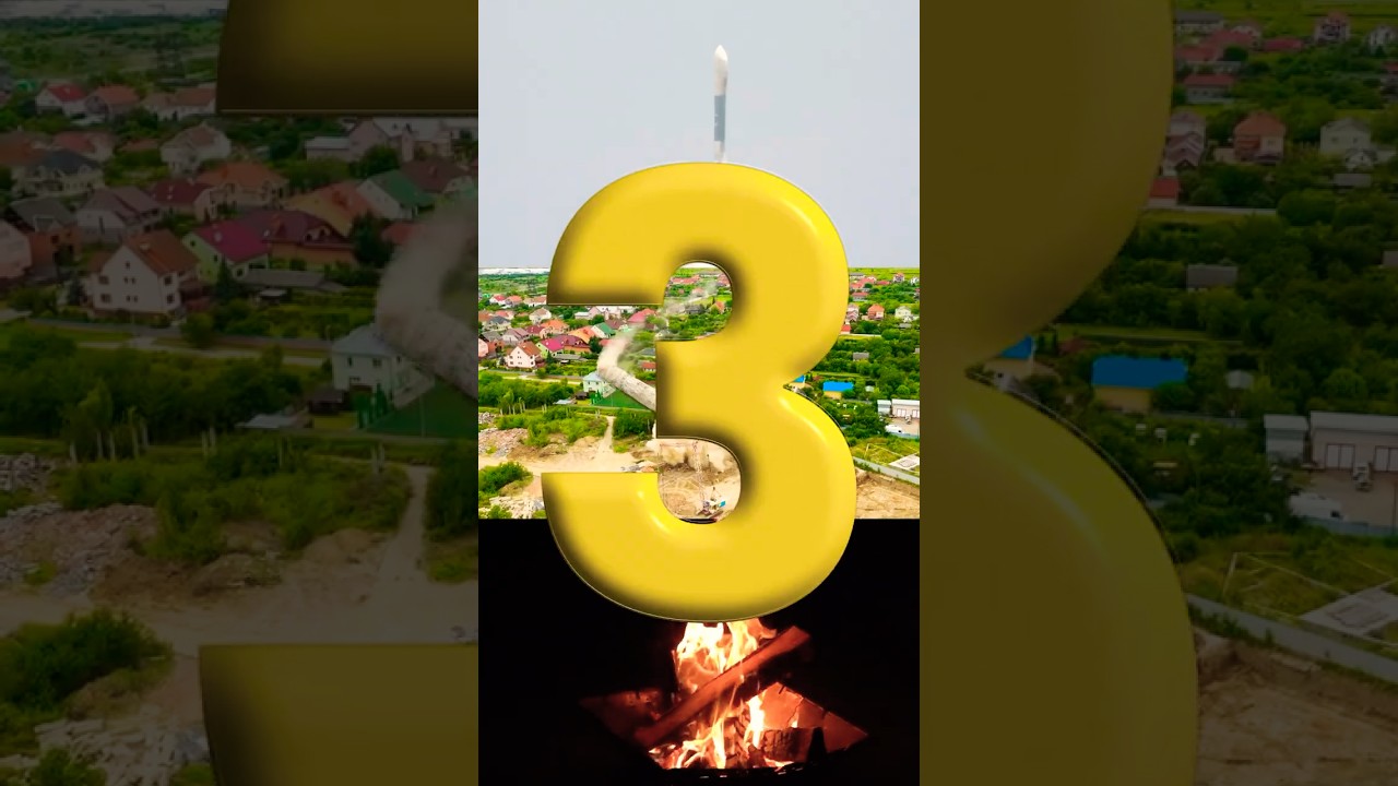 Which reaction is reversible and why – part 3. Hydrogen/oxygen