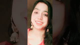 FUTURE BRIGHT (Full Video) Jordan Sandhu, Bunty Bains, The Boss | Kaake Da Viyah | New Songs 2023 vr