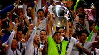 Download lagu Story WhatsApp - Real Madrid - UEFA Champions League - Demons🎼 mp3