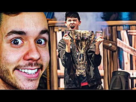 GREFG REACCIONA AL DOCUMENTAL DE BUGHA