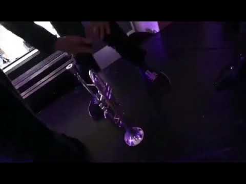 אלי קליין & שמעון יונייב -״בקש עבדך״ - הקליפ