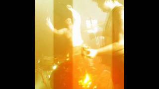 The Fats - Lady Garden