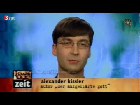 Inquisition 2.0. Das kleine Ferkel soll auf den Scheiterhaufen, ...äähhh Index!