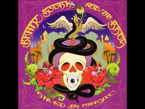 download lagu mp3 mp4 Brant Bjork Albums, download mp3 Brant Bjork Albums free download, download mp3 Brant Bjork Albums