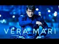 Naanga Vera Mari DANCE MASHUP