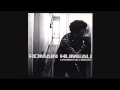 Romain Humeau - L'éternité de l'instant 
