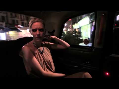 Michael Marenco - Summer in London